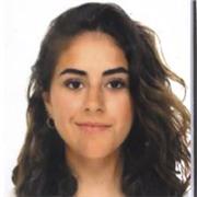 Profesora de primaria y secundaria. Ayuda con deberes y con inglés